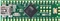 Teensy Teensy++ 2.0 Vorschaubild
