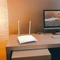 TP-Link TL-WR820N Vorschaubild
