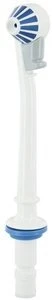 Oral-B OxyJet Ersatzdüse, 4 Stück