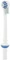 Oral-B OxyJet Ersatzdüse, 4 Stück Vorschaubild