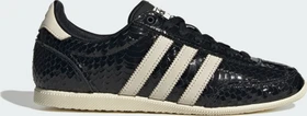 adidas Japan core black/off white