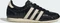 adidas Japan core black/off white Vorschaubild