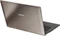Medion Akoya S4217T, Core i3-4010U, 8GB RAM, 1TB HDD, DE Vorschaubild