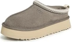 UGG Tazz II (Damen)