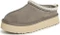 UGG Tazz II (Damen) Vorschaubild
