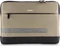 Hama 11" Tablet-Sleeve Terra Vorschaubild