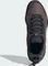 adidas Eastrail 2.0 Rain.RDY earth strata/blanch cargo/semi flash aqua (Damen) Vorschaubild