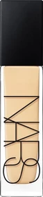 NARS Natural Radiant Longwear Foundation gobi, 30ml