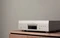 Denon DCD-1700NE silber Vorschaubild