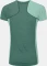 Ortovox 120 Cool Tec Fast Upward Funktionsshirt kurzarm arctic grey (Damen) Vorschaubild