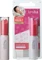 Tenga Iroha Stick Vorschaubild