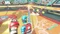 ARMS (Switch) Vorschaubild