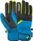 Reusch Baldo R-Tex XT Skihandschuhe Vorschaubild