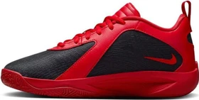 Nike Giannis Freak 6 black/university red (Junior)