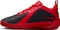 Nike Giannis Freak 6 (Junior) Vorschaubild