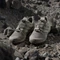 adidas Terrex Skychaser GTX putty beige/alumina/wonder beige (Herren) Vorschaubild