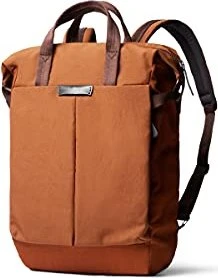 Bellroy Tokyo Totepack Compact 14 bronze
