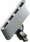 Belkin Hi-Speed Flex-Hub Vorschaubild