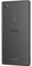 Sony Xperia Z5 Compact schwarz Vorschaubild
