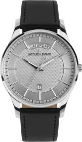 Jacques Lemans London 1-2193B