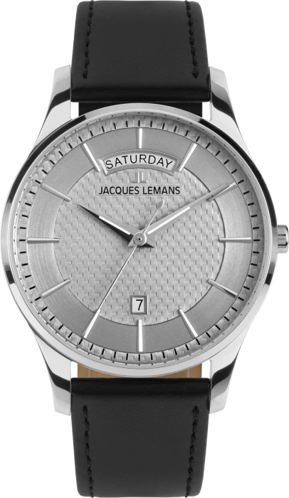 Jacques Lemans London 1-2193B