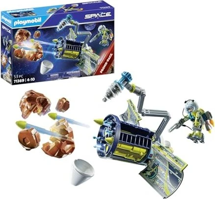 playmobil-space-ab-14-98-2026-preisvergleich-geizhals-sterreich