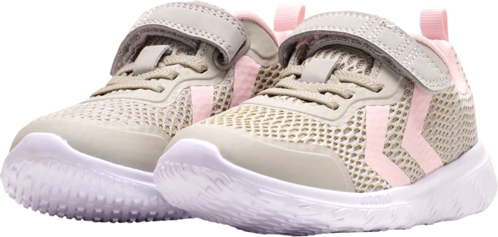 hummel Actus Recycled lunar rock (Junior)