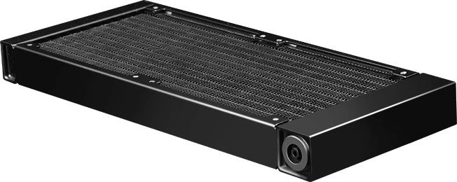 DeepCool Gammaxx L240 V2