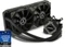 Enermax Liqmax II 240 [Rev. 2] Vorschaubild