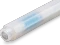 Kaweco Lunar Sport Kugelschreiber light blue Vorschaubild
