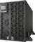 APC Smart-UPS On-Line, 20000VA, inkl. Netzwerkkarte, USB/seriell Vorschaubild