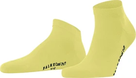 Falke Cool 24/7 Socken ananas (Herren)