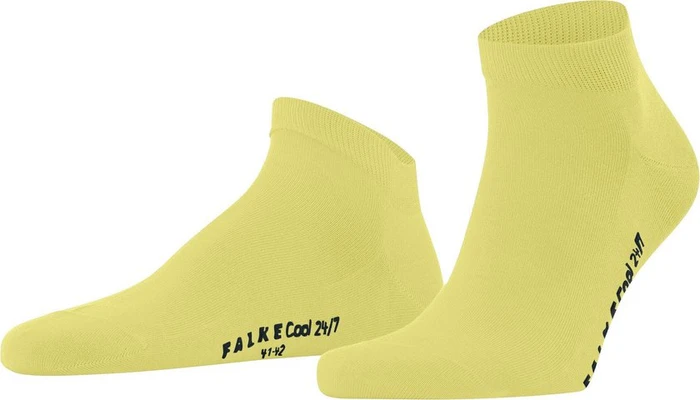 Falke Cool 24/7 Socken ananas (Herren)