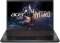 Acer Nitro V 15 ANV15-52-90WQ, Core i9-13900H, 32GB RAM, 1TB SSD, GeForce RTX 5060, DE Vorschaubild