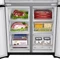 LG GMQ844MC5E Multi Door Vorschaubild
