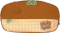 Hori Adventure Pack Tasche (Switch 2) Vorschaubild