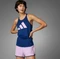 adidas Run It Laufhose kurz (Damen) Vorschaubild