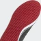 adidas VS Pace 2.0 core black/cloud white (Herren) Vorschaubild