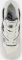 New Balance 550 sea salt/grey matter/magnet (Damen) Vorschaubild