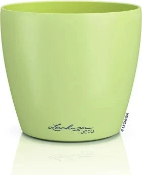 Lechuza Deco 21 linde