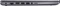 ASUS F545FJ-EJ023T, Slate Grey, Core i7-10510U, 8GB RAM, 512GB SSD, GeForce MX230, DE Vorschaubild