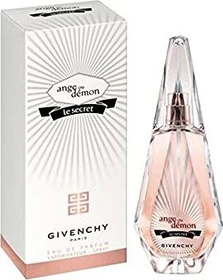 Givenchy Ange ou Démon Le Secret Eau de Parfum, 100ml