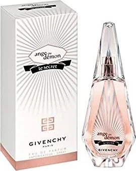 Givenchy Ange ou Démon Le Secret Eau de Parfum