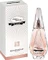 Givenchy Ange ou Démon Le Secret Eau de Parfum Vorschaubild