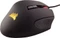 Corsair Scimitar Pro RGB Optical MOBA/MMO Gaming Mouse gelb, USB Vorschaubild