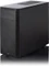Fractal Design Core 3500, Acrylfenster Vorschaubild