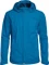 Maier Sports Metor Funktionsjacke (Herren) Vorschaubild