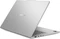 Lenovo IdeaPad Slim 5 15Q8Y11 (IdeaPad Slim 5x), Cloud Grey, Snapdragon X2 Plus - X2P-42-100, 16GB RAM, 512GB SSD, DE Vorschaubild