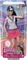 Mattel Barbie - Ich wäre gern... Tennisspielerin Vorschaubild