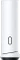 Insta360 Wave Konferenzlautsprecher mit KI-Aufnahme arctic white Vorschaubild